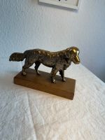 Bronzefigur Hund Retriever Pankow - Prenzlauer Berg Vorschau