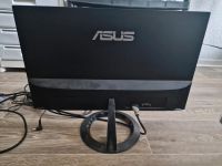 ASUS Monitor 65 Hz 24 Zoll Bad Doberan - Landkreis - Neubukow Vorschau