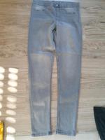 Esmara Jeans Gr. 40 Bayern - Wackersdorf Vorschau