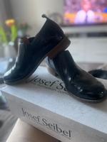 Schuhe Josef Seibel Berlin - Wilmersdorf Vorschau