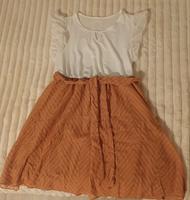 Damenkleid Kr. München - Ottobrunn Vorschau
