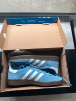 Adidas spezial NEU Baden-Württemberg - Weingarten Vorschau