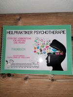 Sybille Dissens HPP Express Paukbuch Psychotherapie Niedersachsen - Bad Bentheim Vorschau