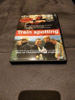 DVD Train Spotting Neue Helden Film Kult Nordrhein-Westfalen - Borgentreich Vorschau