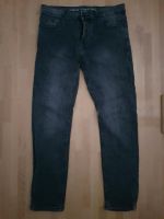 Denim Co Herrenjeans Gr. W30/L30 Bielefeld - Bielefeld (Innenstadt) Vorschau