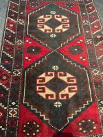 Türkischer Yagcibedir 120x72 Orientteppich handgeknüpft carpet Berlin - Wilmersdorf Vorschau