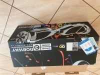 robway  ebalance hoverboard w1 Camouflage Rheinland-Pfalz - Gerolsheim Vorschau