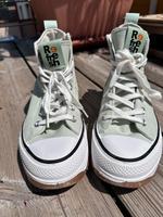 Sneaker Schuhe Saarland - Blieskastel Vorschau