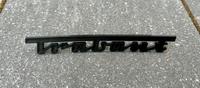 Trabant Typenschild Original DDR Sachsen - Hohndorf Vorschau