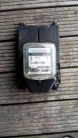 Stromzähler Wechselstromzähler Zwischenzähler Parchim - Landkreis - Plau am See Vorschau