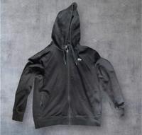 Lacoste Jacke Nordrhein-Westfalen - Werdohl Vorschau