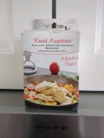 Ravioli Ausstecher von Alfredo's Pasta Rheinland-Pfalz - Dierdorf Vorschau