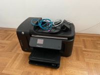 Hp Officejet 6500A Baden-Württemberg - Böblingen Vorschau