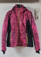 Ski Jacke Killtec Gr. 44 Sachsen-Anhalt - Großkorbetha Vorschau