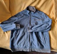 Walbusch Sweatshirt L Sweatjacke Gr. 52 Bayern - Bamberg Vorschau