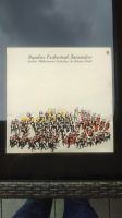 LP London Philharmonic Orchestra Popular Orchestral Favourites vi Berlin - Neukölln Vorschau