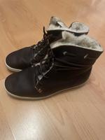 HUB Schuhe Größe 37 Hessen - Limburg Vorschau