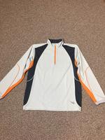 Laufshirt von Killtec Baden-Württemberg - Ubstadt-Weiher Vorschau