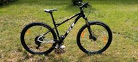 NEU-Mountainbike GT Avalanche Comp 29 Zoll Bayern - Nürnberg (Mittelfr) Vorschau