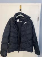 Nike jacke Bremen - Neustadt Vorschau