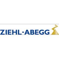 Prozess Engineer Motortechnologie (m/w/d) Baden-Württemberg - Kupferzell Vorschau