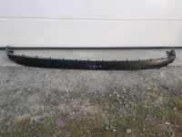 VW Polo 3 (2F) Frontspoiler Spoilerlippe Nordrhein-Westfalen - Hennef (Sieg) Vorschau