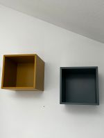 Ikea Eket Wandregal Würfel Cube Niedersachsen - Oldenburg Vorschau