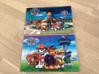 Paw Patrol, 3 D Puzzle Frankfurt am Main - Bornheim Vorschau