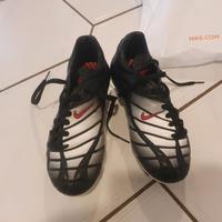 Nike Air Zoom Total 90 First Generation Hessen - Fürth Vorschau