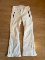 Colmar jet Skihose damen Weiss gr m 38 top Zustand München - Ludwigsvorstadt-Isarvorstadt Vorschau