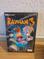 Rayman 3 (Hoodlum Havoc) PC Spiel Nordrhein-Westfalen - Paderborn Vorschau