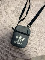 Adidas Umhängetasche Nordrhein-Westfalen - Enger Vorschau