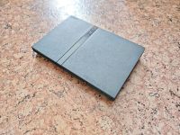 Sony Play Station 2 PS2 Slim **DEFEKT** SCPH-77004 Dortmund - Mitte Vorschau