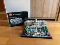 Lego Architecture Baden-Württemberg - Gundelsheim Vorschau