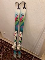 Atomic Ski 137cm Bayern - Rosenheim Vorschau