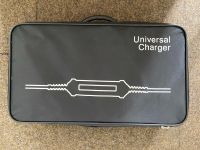 Juice Booster universal CHARGER universal Ladekabel München - Schwabing-West Vorschau