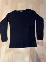 Esprit leichter, kuscheliger Pullover, blau, Gr S Nordrhein-Westfalen - Odenthal Vorschau