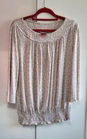 Apart ⭐️ Bluse Blusenshirt bügelfrei Nordrhein-Westfalen - Salzkotten Vorschau
