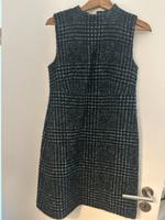 Hallhuber Kleid Niedersachsen - Meine Vorschau