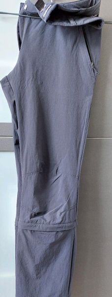 Wanderhose Damen Schöffel in Nordrhein-Westfalen - Wilnsdorf | eBay  Kleinanzeigen ist jetzt Kleinanzeigen