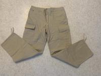 Hose von Carhartt unisex Gr. M Bayern - Füssen Vorschau