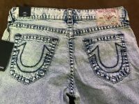 True Religion W36 RICKY Jeans. Bayern - Regensburg Vorschau