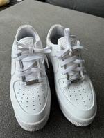 Nike Air Force 1 Sneaker Gr. 40,5 Rheinland-Pfalz - Konz Vorschau