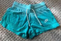 Nike Sporthose Niedersachsen - Spelle Vorschau