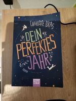 Dein perfektes Jahr Buch Nordrhein-Westfalen - Neuss Vorschau