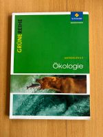 Grüne Reihe Ökologie Biologie Sachsen-Anhalt - Halle Vorschau