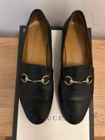 GUCCI Jordaan Loafer Pankow - Prenzlauer Berg Vorschau