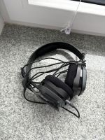 Astro A10 Headset unbenutzt Nordrhein-Westfalen - Hagen Vorschau