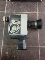 Bolex P4 Zoom Reflex Automatic Baden-Württemberg - Pforzheim Vorschau