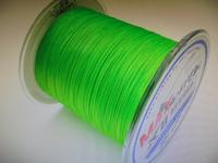 2x Rollen 8 x Geflochtene Angelschnur - 150m ink Versand Saarland - Friedrichsthal Vorschau